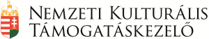 Kezdőoldal
